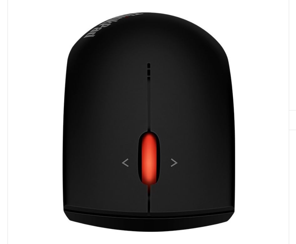Amazon | Lenovo ThinkPad 純正 ワイヤレスマウス Bluetooth 無線